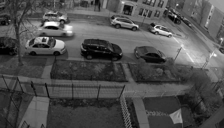 Reolink Camera One_00_Reolink Home Hub One_20250416195310.jpg